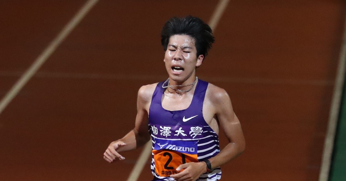 f5db52775d459155c28c304e809953