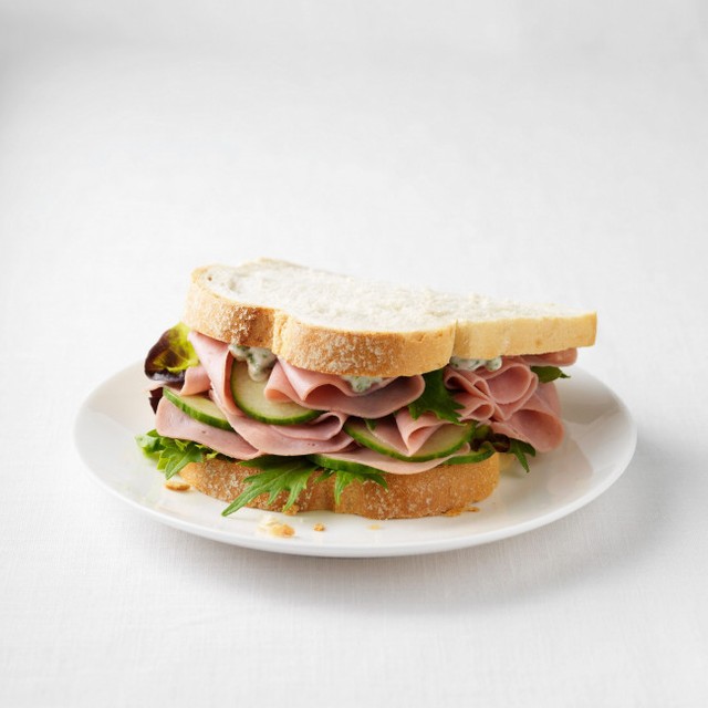 画像はイメージです