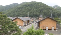 西日本豪雨の被災者が入居している仮設住宅、改修へ　「復興住宅」工事の安全祈願祭　岡山・総社市