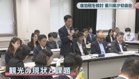 検討委員会　高松市番町