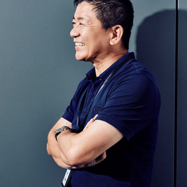 株式会社ＳＣＯグループ<br>代表取締役会長 玉井雄介 インタビュー［後編］<br>［ニッポンの社長、イマを斬る。］