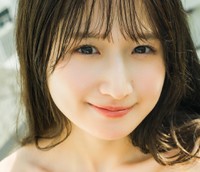 貝賀琴莉(C)光文社/週刊FLASH 写真◎大藪達也