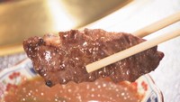 全て和牛の老舗の焼き肉　“元チャンピオン”のおすすめは牛骨付上カルビ　香川【ほっとマルシェ】