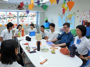 英語の正しい学習方法、記憶の仕組みにこそカギがある