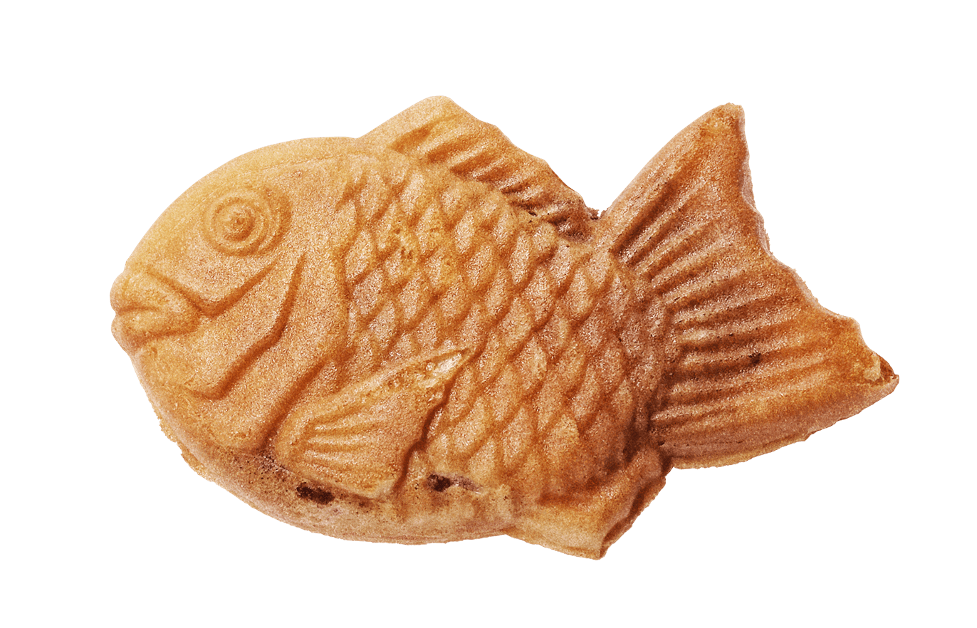 ※画像はイメージです（akaomayo/stock.adobe.com）
