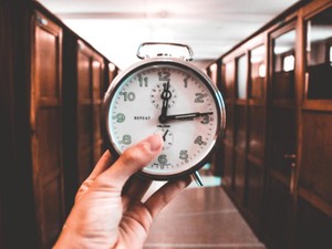 学生時代の恋心を思い出せた幸せ。今も変わらずかっこいいあなた