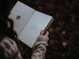 帰りたい場所がない私には、夫と住む街が、家が、夫が「ふるさと」