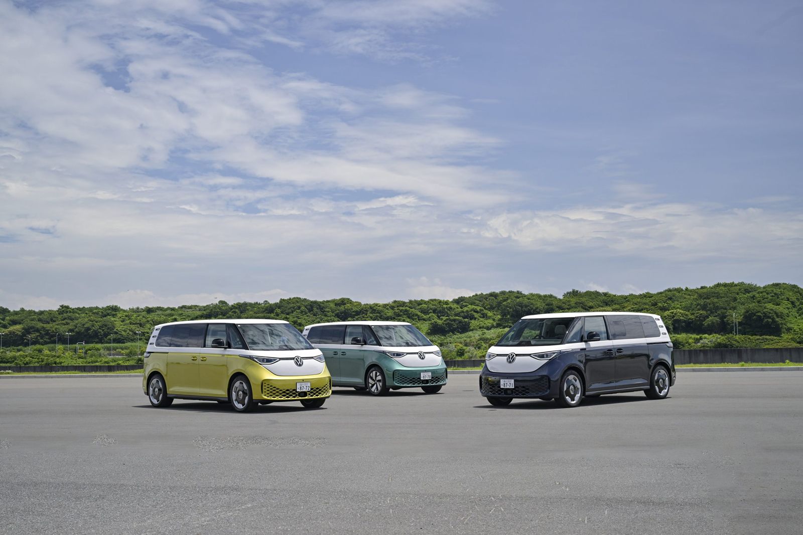 VolkswagenPressClub_8