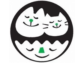 楽しみながら動物福祉学ぶ　滝川クリステルさんら登壇