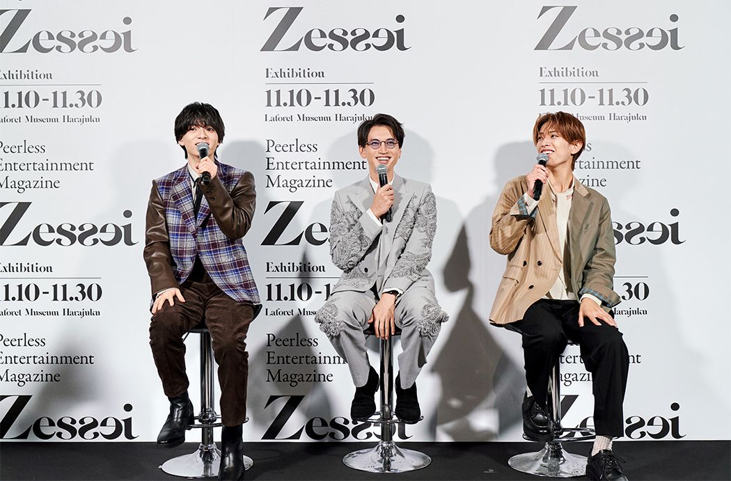 Zessei_トークショー 1050_2