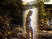 誰かに愛されるために自分をすり減らす必要なんて、どこにもない