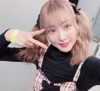 元セクシー女優のフリーライター・たかなし亜妖