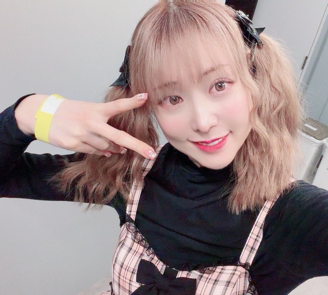 元セクシー女優のフリーライター・たかなし亜妖