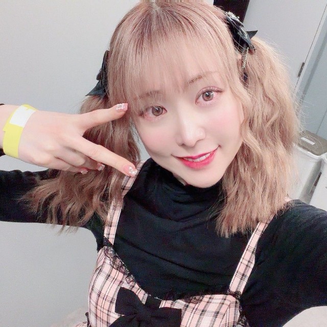 元セクシー女優のフリーライター・たかなし亜妖