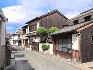 「代償分割」とは　代償金の決め方や相続税の計算方法を解説