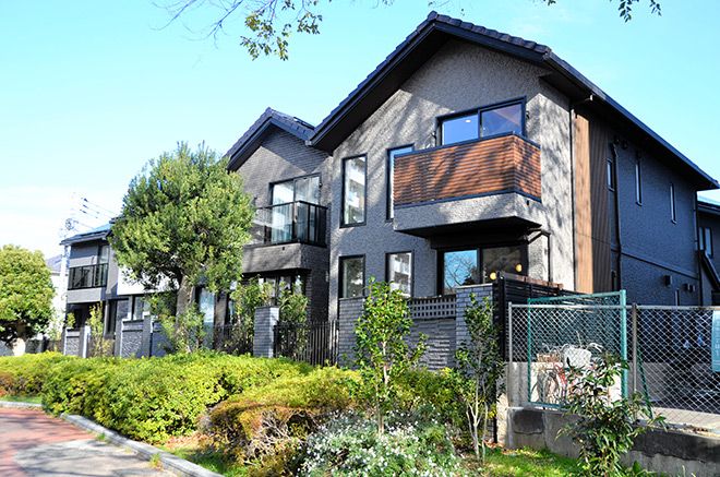 Borrowers on 50-year housing loans advised to think long term