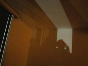 結婚を意識していた彼との未来を想像していたのは「私だけ」だった