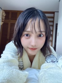 はのんまゆ ｰ INUWASIさんのX（@HANON_INWS）より
