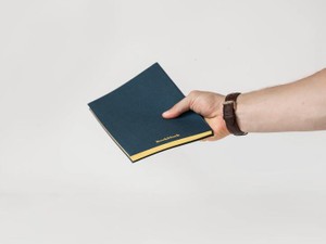 書くことは命も削る。才能がない私は「終わり」を思いながら書く