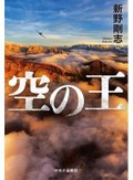 新野剛志「空の王」など末國善己さん注目の歴史・時代小説３冊　小さな個人が報いる一矢