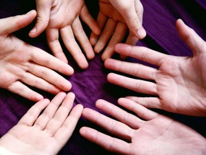 料理や手芸を褒めてくれた先生のおかげで、今の私なりの生き方がある