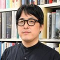問われる近代・西欧の「帝国とナショナリズム」の歴史観　雑誌「思想」特集「帝国論再考」