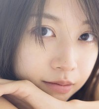 牧野真莉愛 写真集『blooming MARIA25』