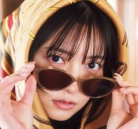 桃月なしこⒸ秋田書店Ⓒ01familiaⒸ高橋慶佑