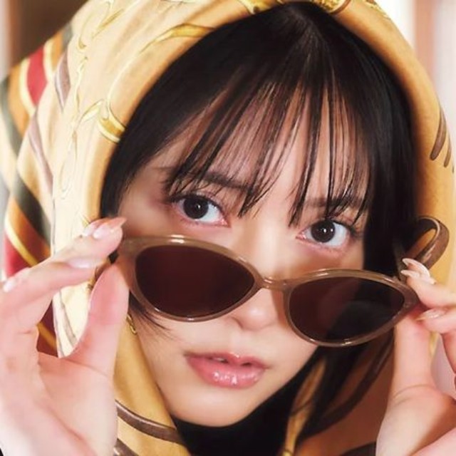 桃月なしこⒸ秋田書店Ⓒ01familiaⒸ高橋慶佑