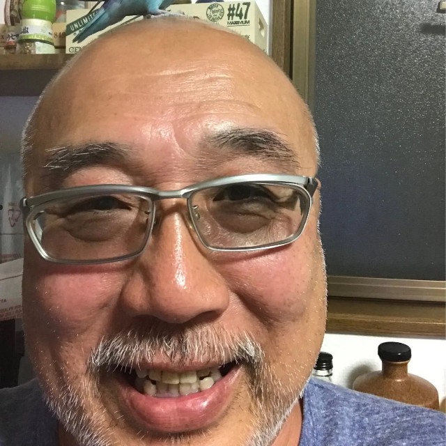 お父さんもとっても嬉しそう