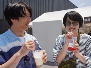 酒飲まない下戸が下克上？「ゲコノミスト」に注目、酒でもうける店の仕組みも変わるか