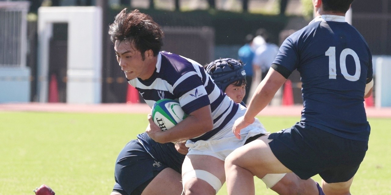 値下げ！明治大学 六大学 オルゴール・ラグビー部