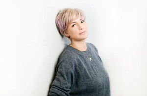 助けになったのは専門家への相談　梅宮アンナさんが振り返る相続とは