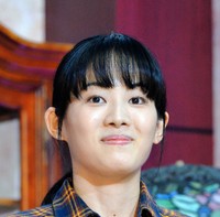 柴本幸=2016年