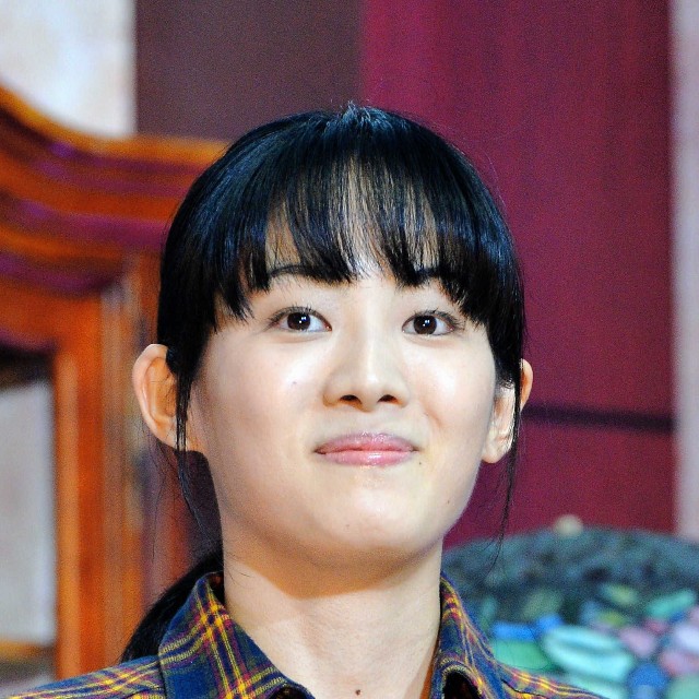 柴本幸=2016年