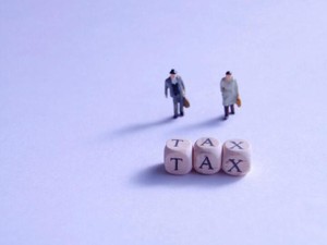 相続税が払えない時の対処法　銀行から借りる？　延納する？