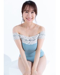 吉井明子（気象予報士）さんのインスタグラム (@akiko_yoshii_sunny_rain)より