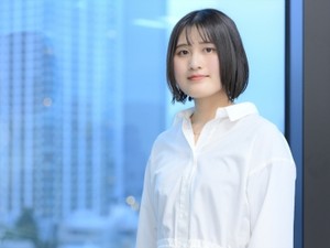 菰野江名さん「まどろみの星たち」インタビュー　24時間の夜間保育園、利用者の事情が描き出す社会