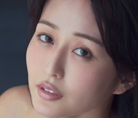 天野ちよ(C)光文社／週刊FLASH 写真◎唐木貴央