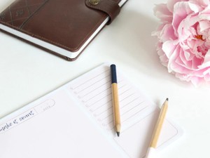 ひとりでも、誰かとでも。わたしを幸せにするハッピーリスト