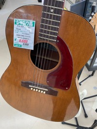 本物なら余裕で10万超える??／けんしさん（@Kenshi_Pokekara）提供