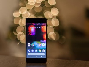 スマホとの絶妙な距離感が今の私を幸せにする