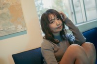 惣田紗莉渚デジタル写真集『33』