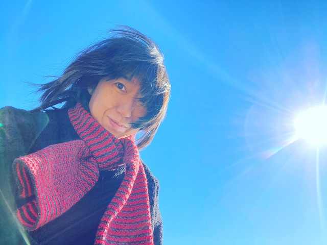 大宮エリーさん公式Xから