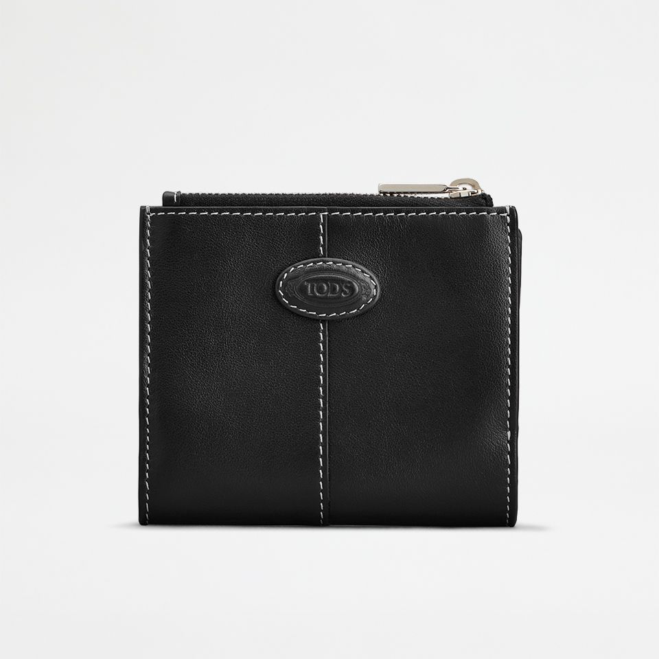 財布企画_vol.11トッズ　960_main