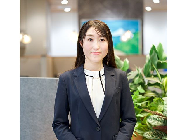 191654-山嵜美樹税理士事務所相続会議中1