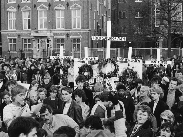 安楽死を選んだ「ヤタさん」 奪われた婚約者、40年の闘いと“正義”への祈り