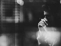 贅沢なミネストローネをつくり、母が怒り、狂ったように泣いたあの日