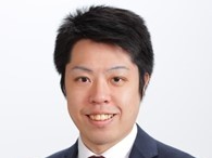 福田雅基（司法書士）