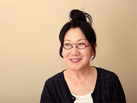 家に迷い込んだ子猫に情が移り…　生活が変わった　室井滋さん